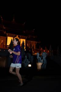 BIB: 
                            <button type="button" onclick="openModal(22279896)" class="btn btn-primary btn-sm float-right btn-popup" data-toggle="modal" data-target=".modal-high-quality">
                        <i class="fas fa-shopping-cart"></i> Add to Cart
                    </button>
                                            <button type="button" onclick="isThisMe(22279896, true)" class="btn btn-success btn-sm float-right btn-popup btn-isme hidden" data-toggle="tooltip" data-placement="bottom" title="นี่คือรูปของคุณใช่ไหม คลิกที่นี่เพื่อเอาเข้าอัลบั้ม">
                        <i class="fas fa-plus"></i> Add to album
                    </button>
                    <button type="button" onclick="isThisMe(22279896, false)" class="btn btn-warning btn-sm float-right btn-popup btn-isnotme hidden">
                        <i class="fas fa-ban"></i> Remove from album
                    </button>